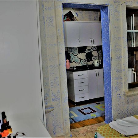 Istanbul The Trip Old City المظهر الخارجي الصورة